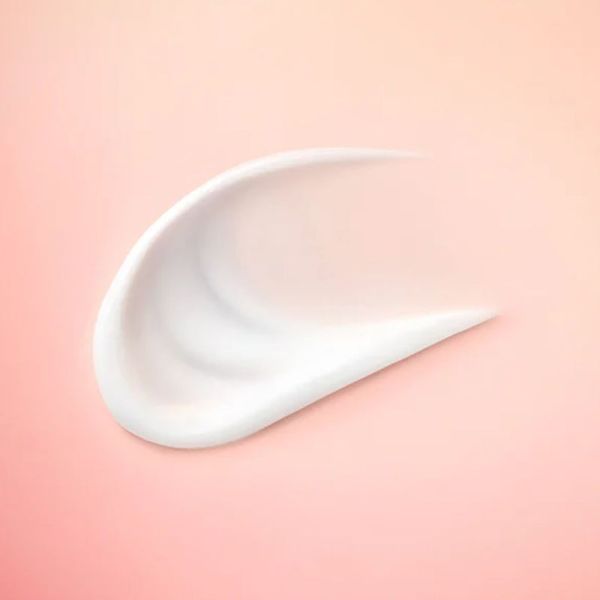 Patyka Lift Essentiel Crème Riche Lift-Éclat Fermeté Bio 50 ml Peaux sèches – Raffermi et ravive l'éclat