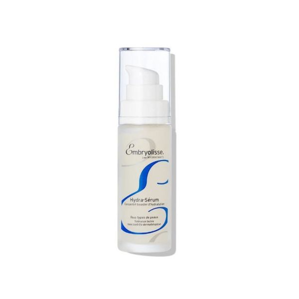 Embryolisse Les Hydratants Hydra-Sérum 30ml