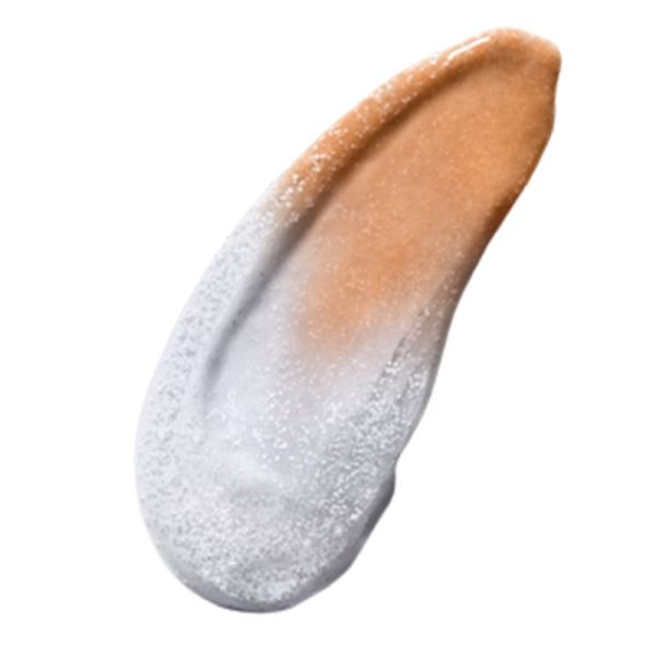 Erborian CC Water à la Centella Gel Teint Frais 40ml Teinte Doré – Soin teinté à l'acide hyaluronique