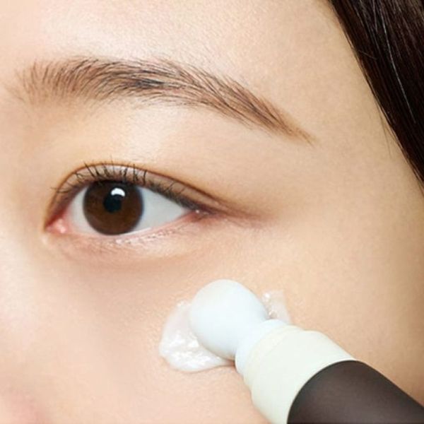 Skin1004 Centella Probio-Cica Bakuchiol Crème Contour des Yeux - 20ml