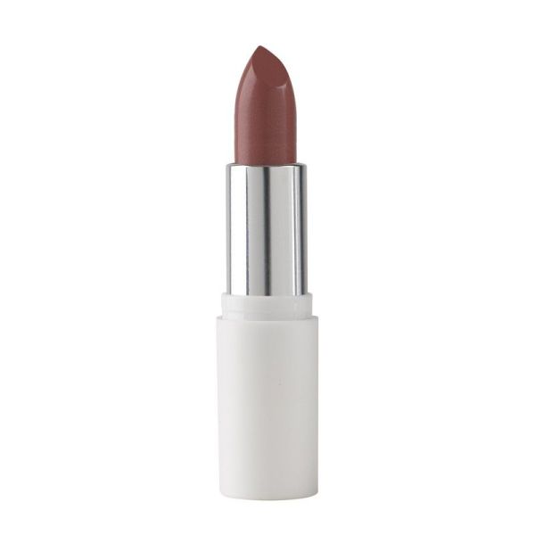 Eye Care Cosmetics Rouge à Lèvres Éclat Rose du Soir - 4g
