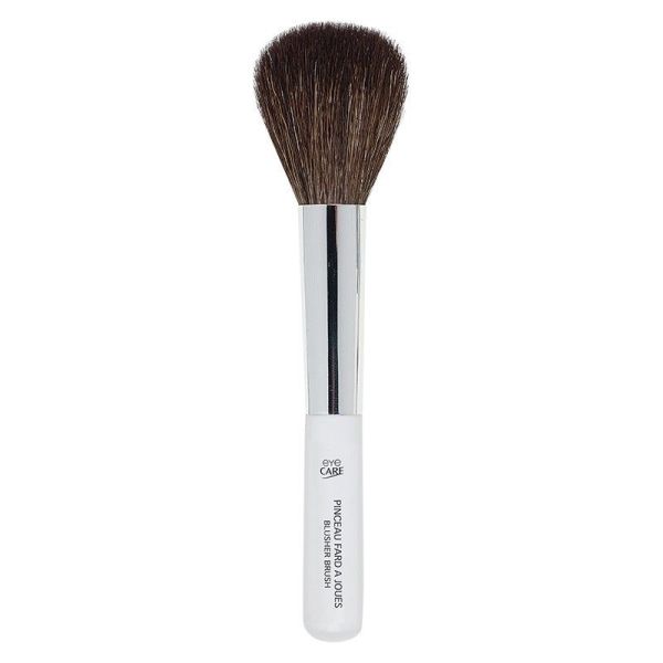 Eye Care Cosmetics Pinceau Fard à Joues