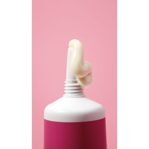 Weleda Rose Musquée et Thé Blanc Contour des Yeux Lissant 12ml – Éclat et regard