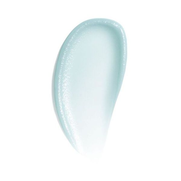 Biotherm Homme Force Supreme BOdy Reshaper - 125 ml - Cryo-gel corps tonifiant