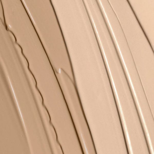 Patyka Glow Crème Teintée Perfectrice Bio 40 ml – Teinte Claire – Éclat et fermeté