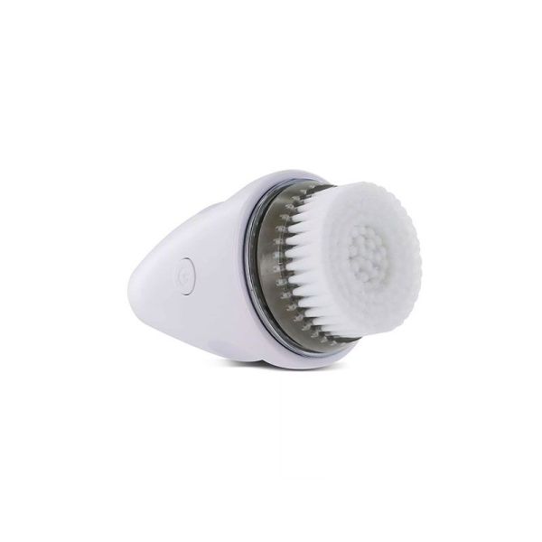 Innovatouch Brosse Visage Nettoyante & Tonifiante