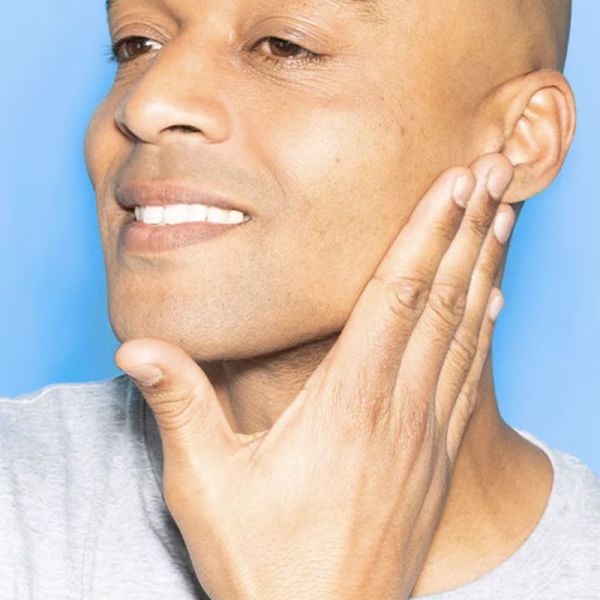 Horace Gel Après-Rasage Apaisant 100ml – Apaisement et fraîcheur