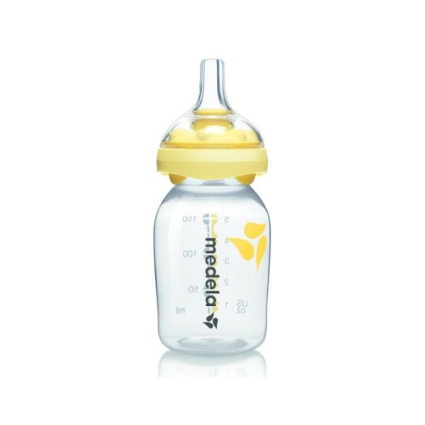 Medela Biberon Calma - 150ml