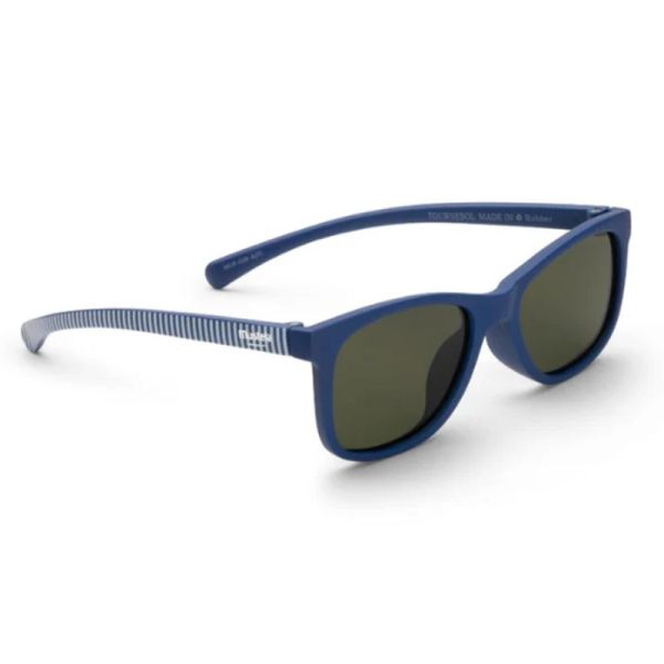 Mustela Lunettes de Soleil Catégorie 3 3-5 Ans Bleu – Protection et confort des enfants