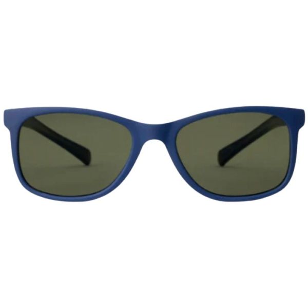 Mustela Lunettes de Soleil Catégorie 3 3-5 Ans Bleu – Protection et confort des enfants