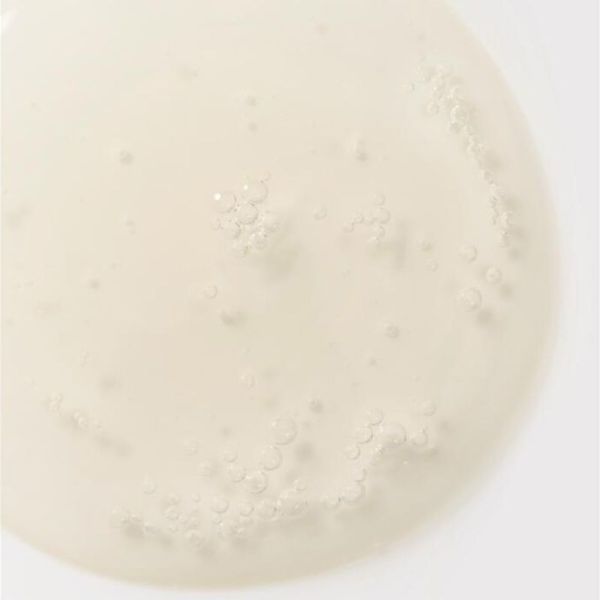 Ducray Kelual Squanorm Shampoing Traitant Hydratant Pellicules Sèches 400ml – Élimination des pellicules