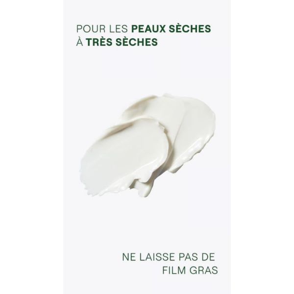 Weleda Skin Food Baume Corps Peaux Sèches à Très Sèches - 150 ml