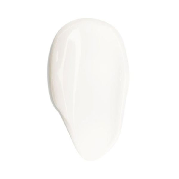 Biotherm Blue Therapy Crème de Jour 50 ml – anti-rides et fermeté