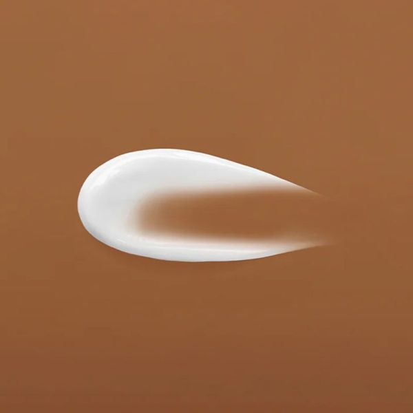 Patyka Body Lait Corps Hydratant Douceur Bio 150 ml – Hydratation flash 24h et fini velouté