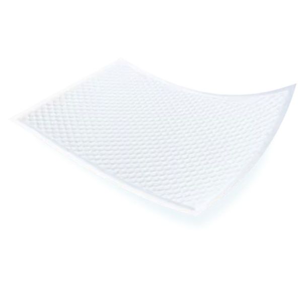 Tena Bed Plus 90 x 60 cm - Protections de lit pour incontinence - 35 unités