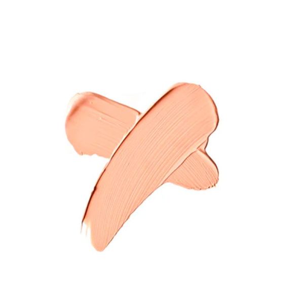 Couleur Caramel Fond de Teint Perfection Bio n°32 - Beige Rosé