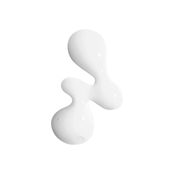 Erborian Ginseng Micro Shot Serum Advanced 0.3% - Sérum anti-âge intensif, rides installées et fermeté absolue