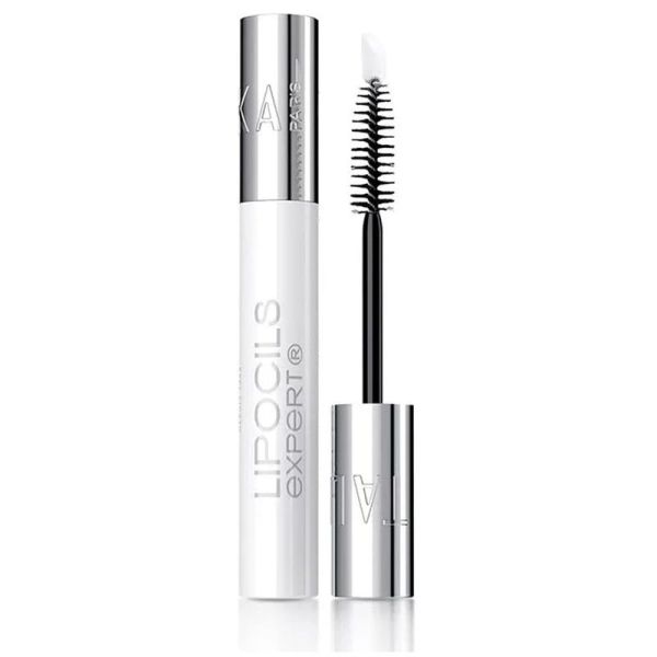 Talika Lipocils Expert Sérum De Croissance Des Cils - 3.8ml