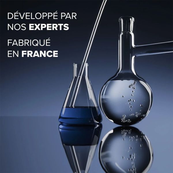 Arkopharma Forcapil Intégral Expert 168 Gélules – Chute, volume et force