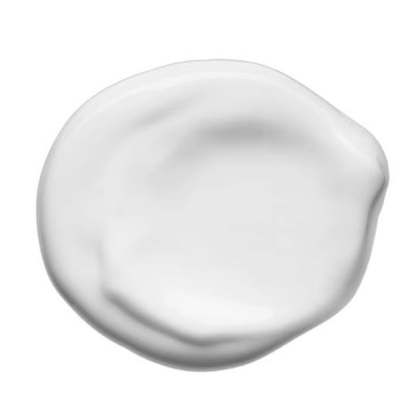 Weleda Citrus Crème Mains et Ongles Nourrissante 50ml – Hydratation et protection