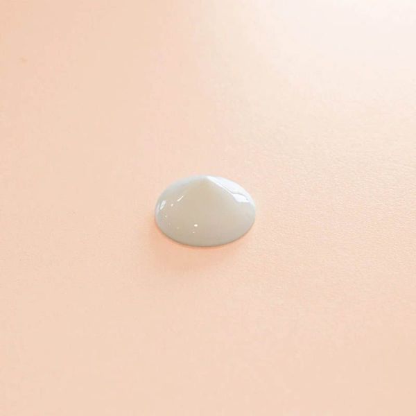 Alphanova Crème Solaire Certifiée Bio Très Haute Protection SPF 50+ 50g - Biologique, Parfum Monoï, Filtre Minéral