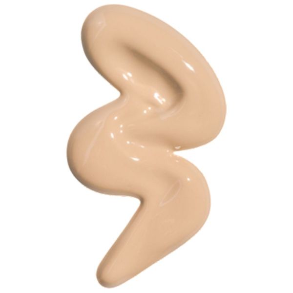 Erborian Super BB Concealer SPF25 10ml Teinte Nude – Soin anticernes et correcteur haute couvrance