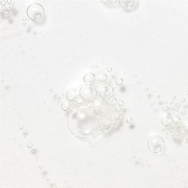 Beauty of Joseon Glow Deep Sérum Éclat Intense Riz + Alpha-Arbutine - 30ml
