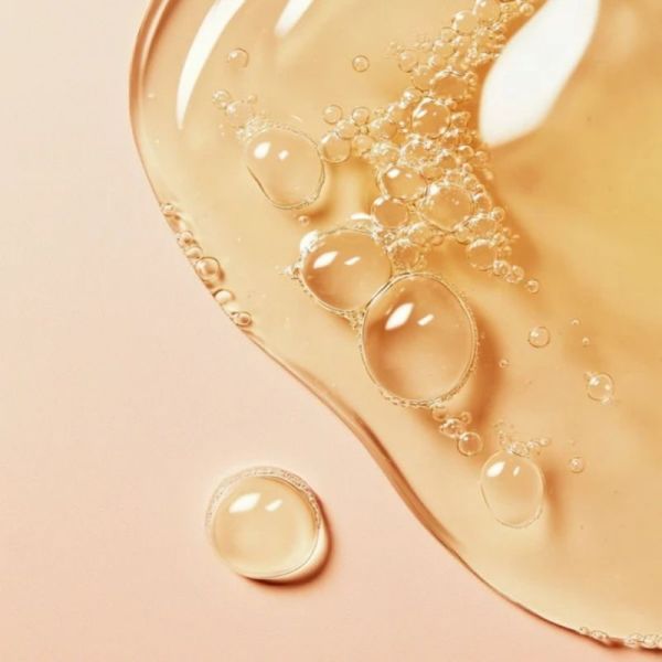 Lazartigue Shampooing Extra-Gentle 200 ml - Usage Fréquent - Nettoie en douceur et respecte le cuir chevelu