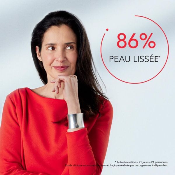 Eneomey Stim Renew 15 - Soin Nuit Anti-Âge Lissant 50 ml - Dès 40 Ans 15% Acide Glycolique