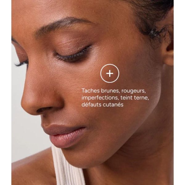 ACM Azéane Crème 15% Acide Azélaïque 30 g – atténue taches, imperfections et rougeurs