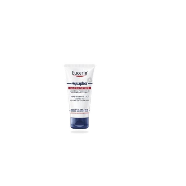 Eucerin Aquaphor Baume Réparateur Cutané 40 g