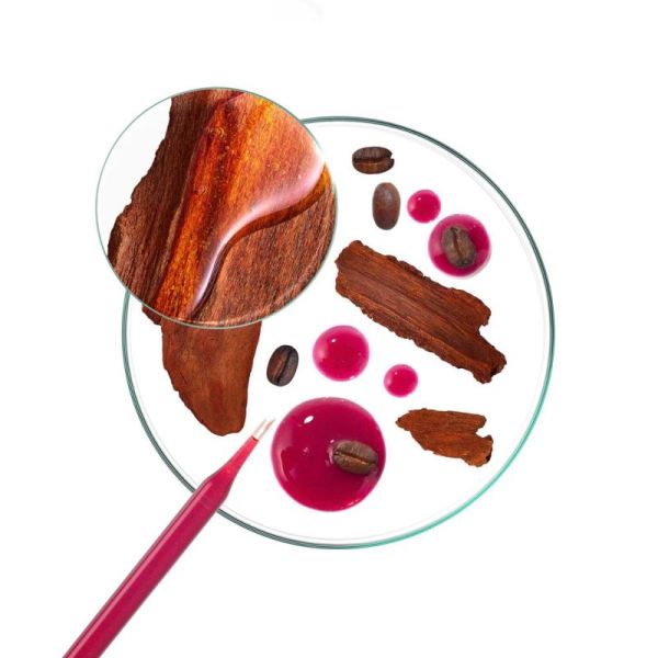 Klorane Anti-Chute Après-Shampoing Fortifiant et Stimulant à la Quinine - 200ml