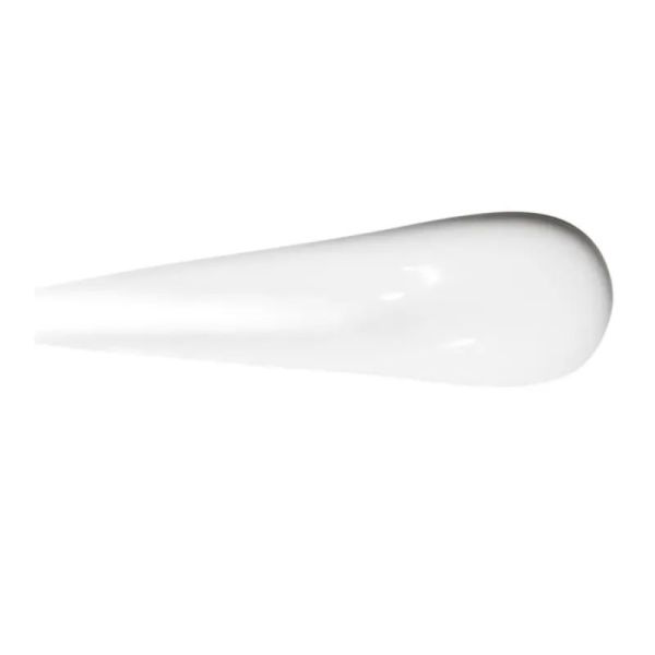 A-Derma Epitheliale Ultra Repair SPF50+ Crème 40 ml – réparation et anti-marques