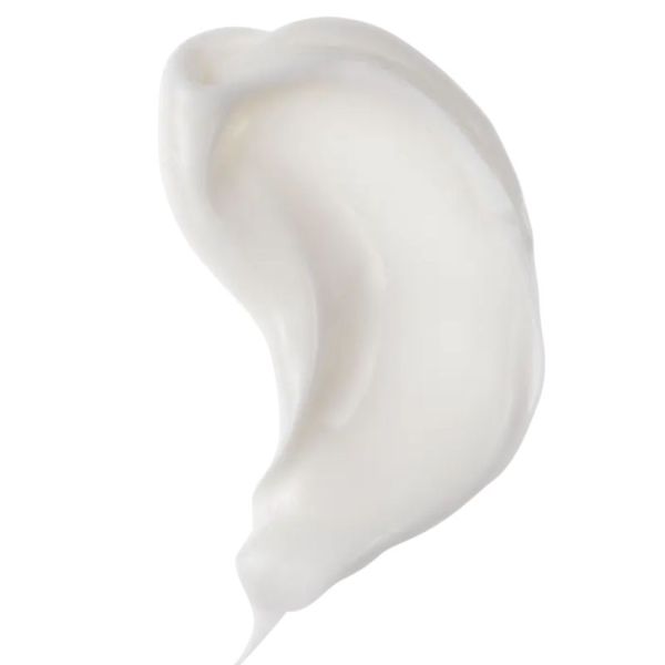 Avène Vitamin Activ Cg Crème Intensive Eclat - 50 ml - Lisse, unifie et révèle l’éclat de la peau