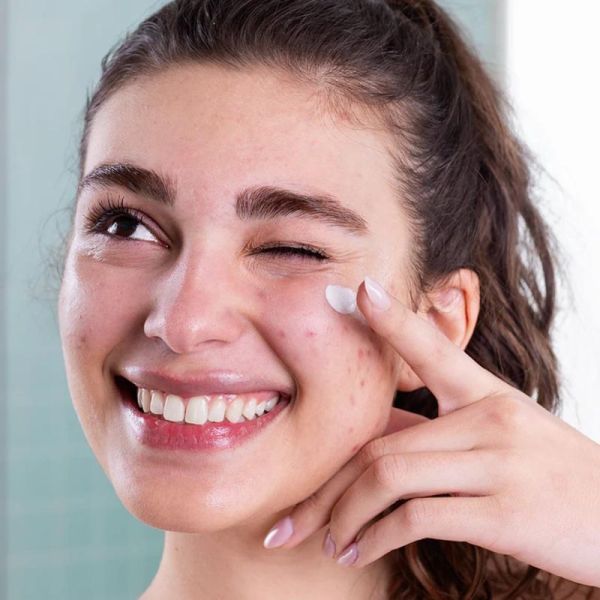 SVR Cicavit+ HPPI Crème Apaisante - 40 ml - Répare, apaise et protège les peaux fragilisées