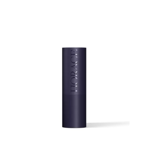 Horace Baume à Lèvres Hydratant pour Homme - 4.5g