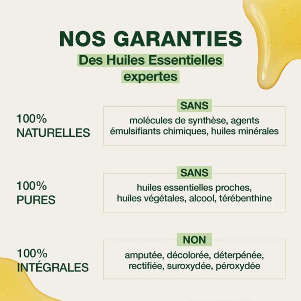 Pranarôm PranaBB Sirop Toux Bio 120ml – Confort respiratoire et sommeil