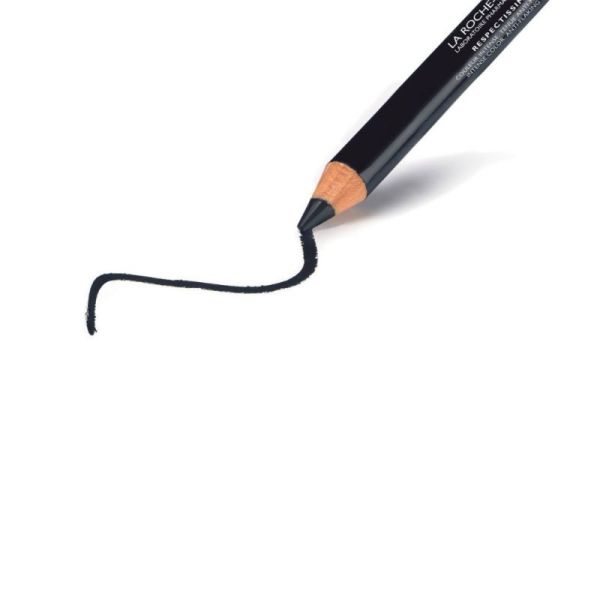 La Roche Posay Toleriane Crayon Douceur - Noir