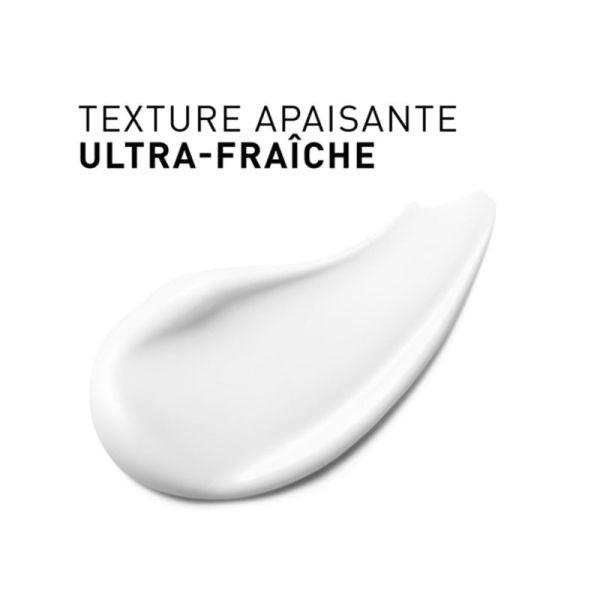 Filorga Hyalu-Filler Mask 75 ml – Masque crème repulpant, apaisant et hydratant intense
