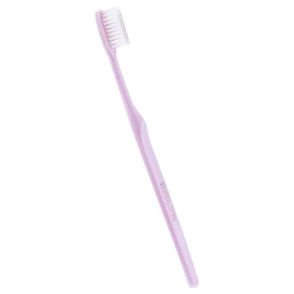 Inava Brosse à Dents 15 100 Chirurgicale - Élimine la plaque dentaire, nettoie en douceur