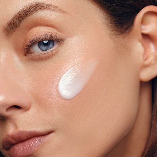 Biotherm Blue Therapy Nuit 50 ml – Réparation des signes visibles de l'âge