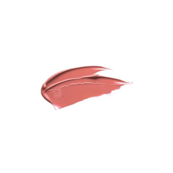 Couleur Caramel Satiné Rouge à Lèvres N°503 Nude Rosé