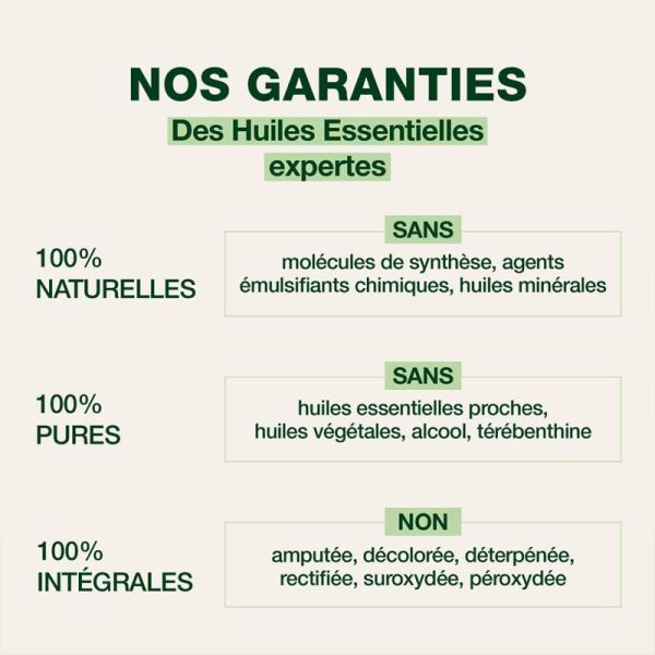 Pranarôm PranaBB Baume Pectoral Bio 40ml – Confort respiratoire et sommeil