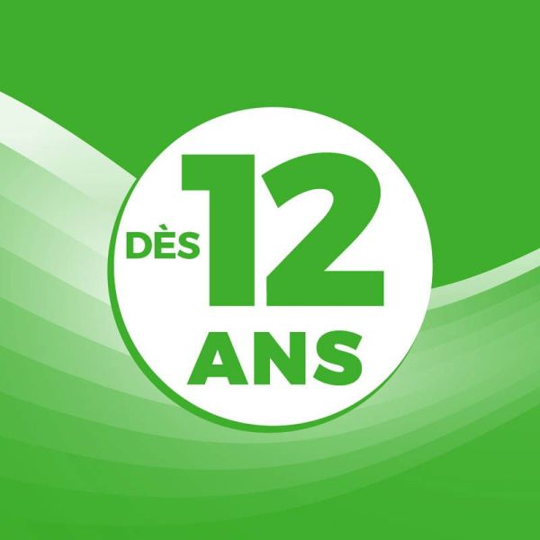 Audispray adultes spray auriculaire 50 ml - Bouchon de Cérumen