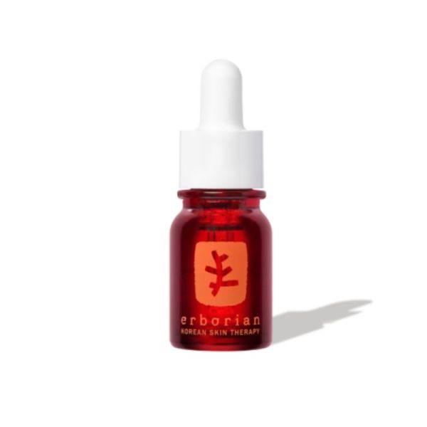 Erborian Coffret Les Incontournables Clair - Routine teint et soin pour unifier et illuminer