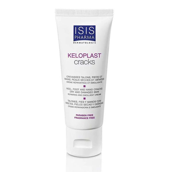 Isis Pharma KELOPLAST®t Cracks - 40ml 