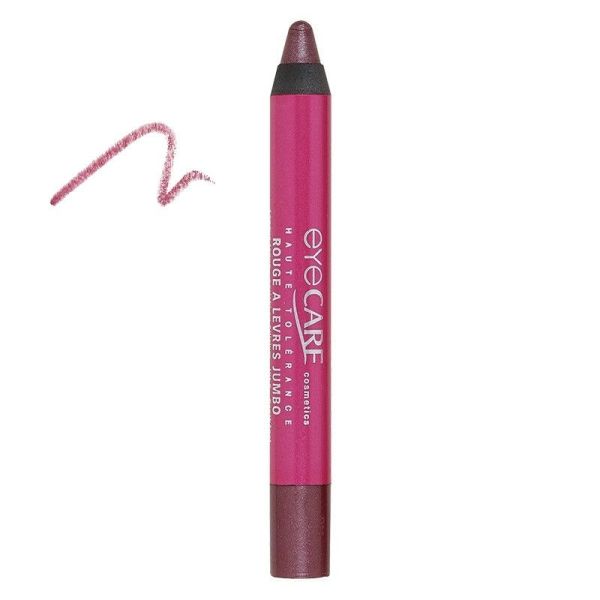 Eye Care Cosmetics Jumbo Crayon Rouge à Lèvres Volney - 3,15g