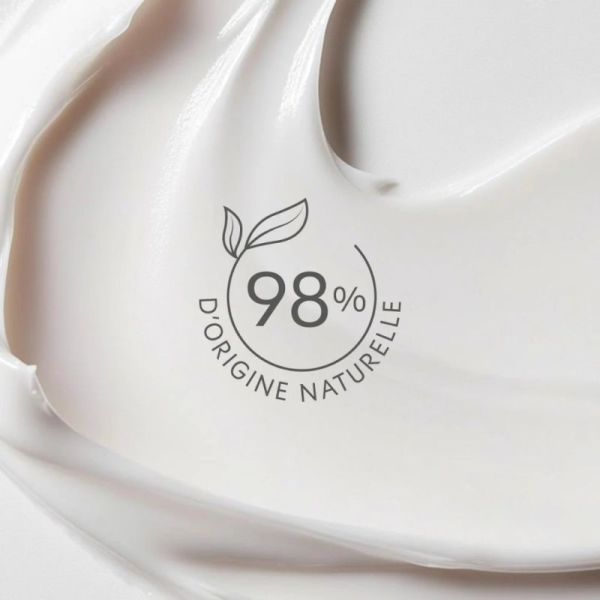 Alvadiem Philomiel Crème Douceur Pieds Offre spéciale 175 ml - Adoucit et nourrit la peau