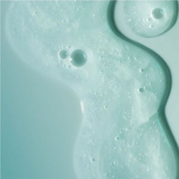 René Furterer Triphasic Shampooing Activateur de Pousse 500 ml - Fortifie la fibre capillaire et stimule la pousse des cheveux