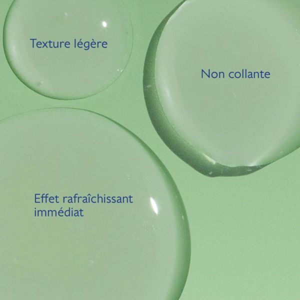 Caudalie Vinopure Lotion Purifiante à l'Acide Salicylique 400ml – Pureté et fraîcheur
